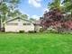 641 E Belmont, Addison, IL 60101