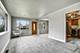506 Wildwood, Park Forest, IL 60466