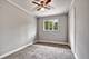 506 Wildwood, Park Forest, IL 60466