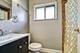506 Wildwood, Park Forest, IL 60466