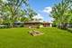 506 Wildwood, Park Forest, IL 60466