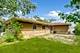 506 Wildwood, Park Forest, IL 60466
