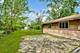 506 Wildwood, Park Forest, IL 60466