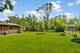 506 Wildwood, Park Forest, IL 60466