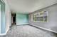 506 Wildwood, Park Forest, IL 60466