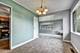 506 Wildwood, Park Forest, IL 60466