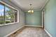 506 Wildwood, Park Forest, IL 60466