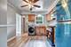 506 Wildwood, Park Forest, IL 60466