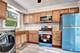 506 Wildwood, Park Forest, IL 60466