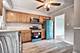 506 Wildwood, Park Forest, IL 60466