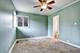 506 Wildwood, Park Forest, IL 60466