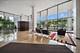 360 E Randolph Unit 905, Chicago, IL 60601