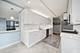 360 E Randolph Unit 905, Chicago, IL 60601