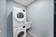 360 E Randolph Unit 905, Chicago, IL 60601