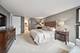 360 E Randolph Unit 905, Chicago, IL 60601