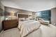 360 E Randolph Unit 905, Chicago, IL 60601