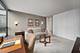 360 E Randolph Unit 905, Chicago, IL 60601