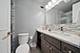 360 E Randolph Unit 905, Chicago, IL 60601