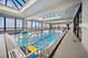 360 E Randolph Unit 905, Chicago, IL 60601