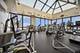 360 E Randolph Unit 905, Chicago, IL 60601