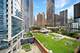 360 E Randolph Unit 905, Chicago, IL 60601