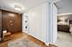 360 E Randolph Unit 905, Chicago, IL 60601
