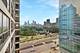 360 E Randolph Unit 905, Chicago, IL 60601