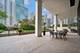 360 E Randolph Unit 905, Chicago, IL 60601