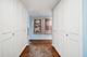 360 E Randolph Unit 905, Chicago, IL 60601