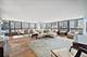 360 E Randolph Unit 905, Chicago, IL 60601