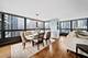 360 E Randolph Unit 905, Chicago, IL 60601