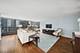 360 E Randolph Unit 905, Chicago, IL 60601