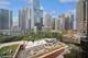 360 E Randolph Unit 905, Chicago, IL 60601
