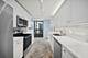 360 E Randolph Unit 905, Chicago, IL 60601