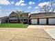 156 Morningside Unit 23, Buffalo Grove, IL 60089