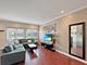 156 Morningside Unit 23, Buffalo Grove, IL 60089