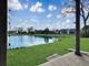 156 Morningside Unit 23, Buffalo Grove, IL 60089