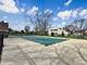 156 Morningside Unit 23, Buffalo Grove, IL 60089