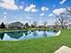 156 Morningside Unit 23, Buffalo Grove, IL 60089