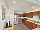 156 Morningside Unit 23, Buffalo Grove, IL 60089