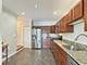 156 Morningside Unit 23, Buffalo Grove, IL 60089