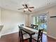 156 Morningside Unit 23, Buffalo Grove, IL 60089
