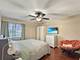 156 Morningside Unit 23, Buffalo Grove, IL 60089