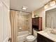 156 Morningside Unit 23, Buffalo Grove, IL 60089