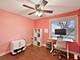 156 Morningside Unit 23, Buffalo Grove, IL 60089