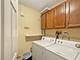 156 Morningside Unit 23, Buffalo Grove, IL 60089