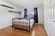 8905 Knight Unit 218, Des Plaines, IL 60016