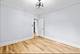 12127 S Normal, Chicago, IL 60628
