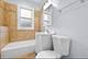 12127 S Normal, Chicago, IL 60628