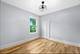 12127 S Normal, Chicago, IL 60628